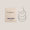 Weft Needle - 5 Pack