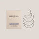 Weft Needle - 5 Pack