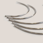 Weft Needle - 5 Pack