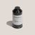 Weft Thread 150g