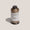Weft Thread 150g