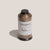 Weft Thread 150g