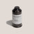 Weft Thread 150g