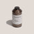 Weft Thread 150g