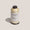 Weft Thread 150g