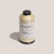 Weft Thread 150g