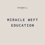 Weft Education