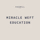 Weft Education