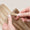 2 Piece Filler Clip In Set 18