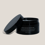 Masilla hidratante de humedad intensa 250 ml