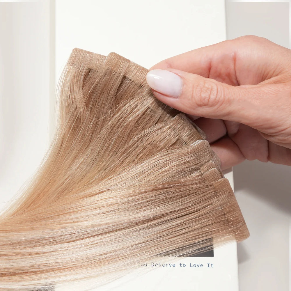 Invisible Tape - 22" 50g
