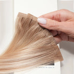 Invisible Tape - 22" 50g