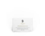 Masilla hidratante de humedad intensa 250 ml
