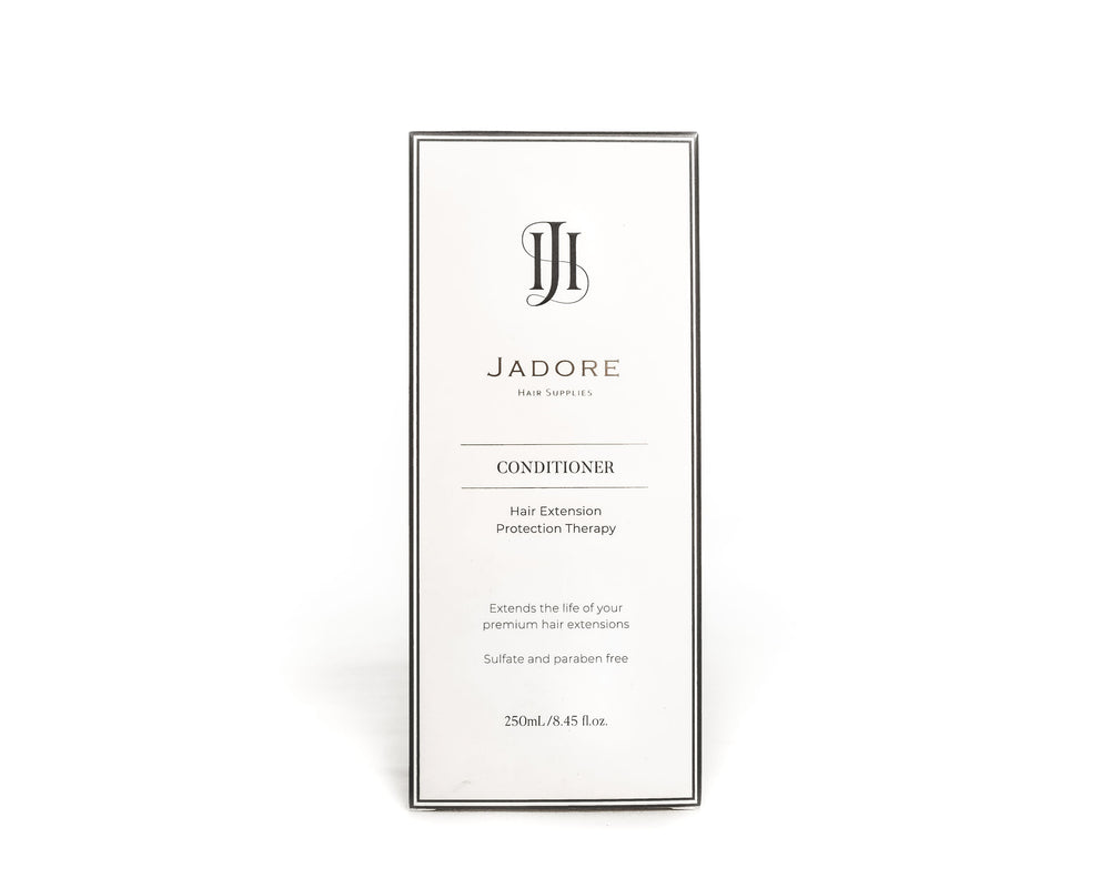 Intense Moisture Repair Conditioner 250ml