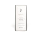 Intense Moisture Repair Conditioner 250ml