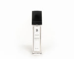 Rose Oil Smoothing Serum 100ml