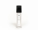 Sérum lissant à l'huile de rose 100ml