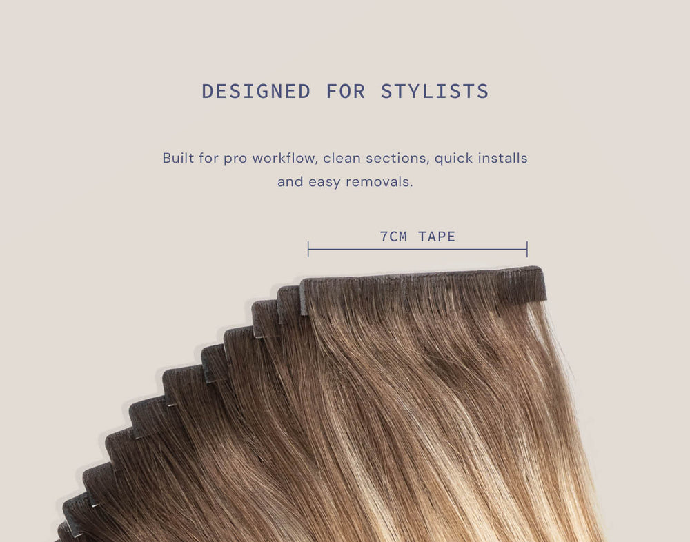 Product Education Swiper Image