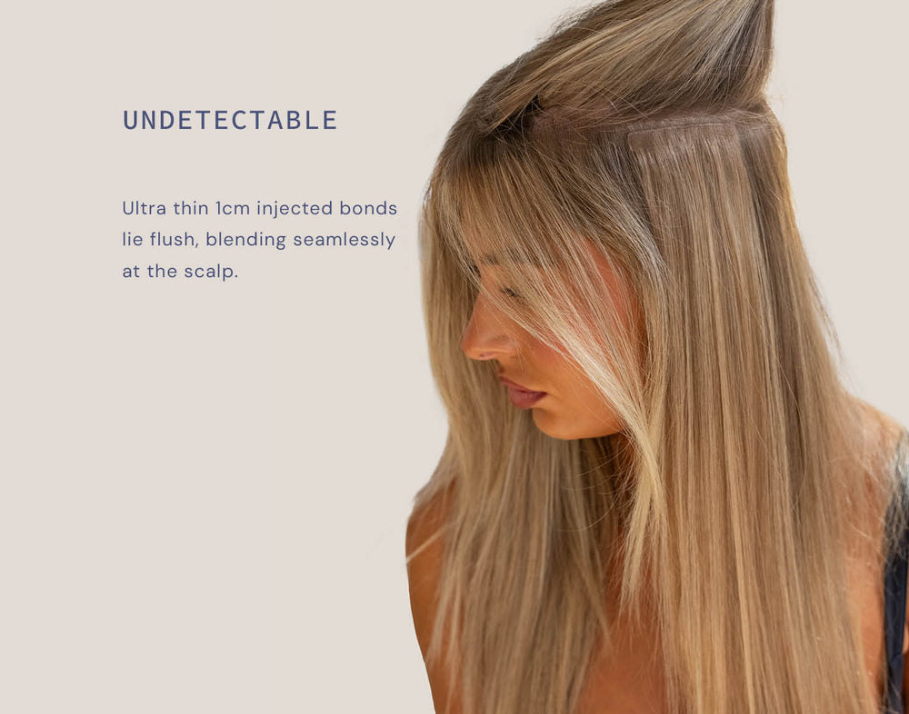 Product Education Swiper Image