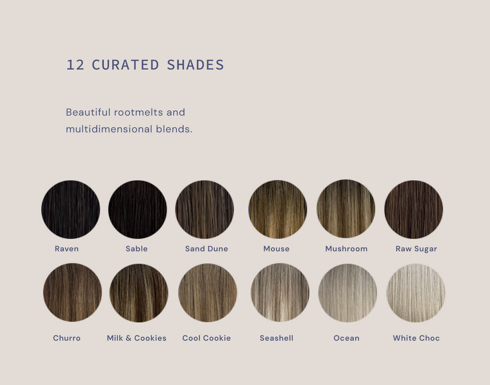 Product Education Swiper Image