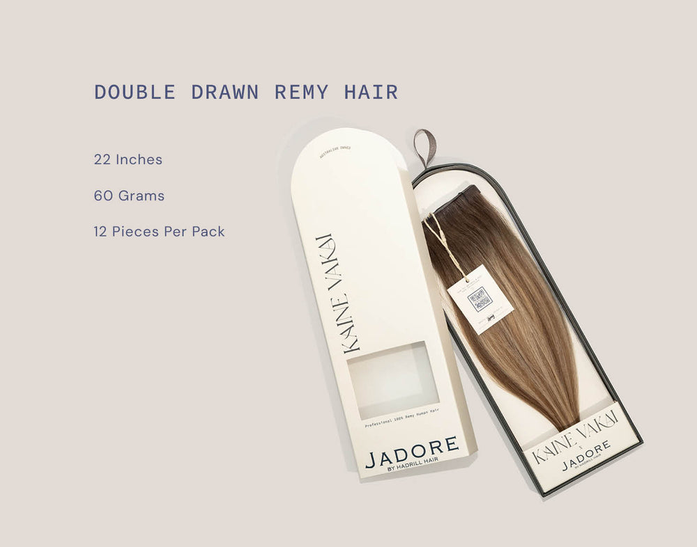 Product Education Swiper Image