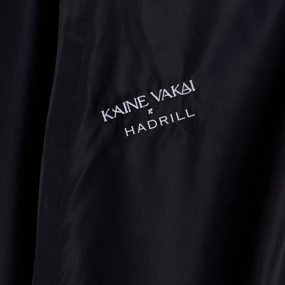 Kaine Vakai Cape