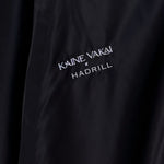 Kaine Vakai Cape