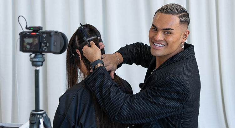 Product Education Image