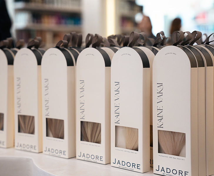 Product Education Swiper Image