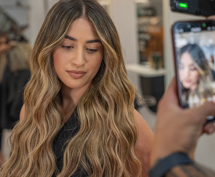 Product Education Swiper Image