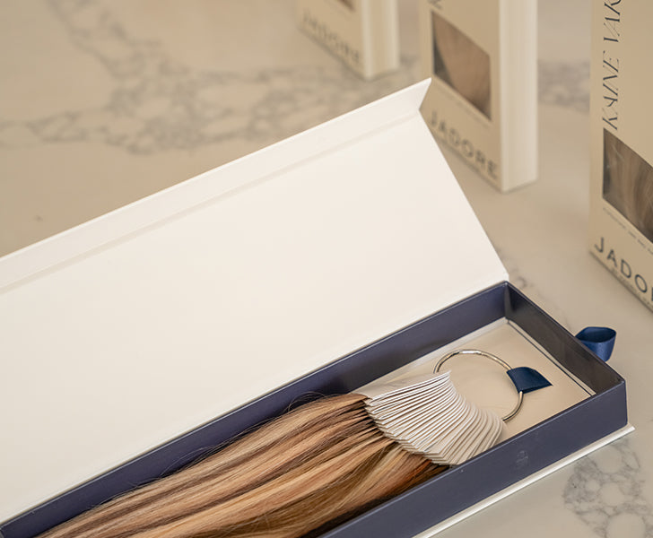 Product Education Swiper Image