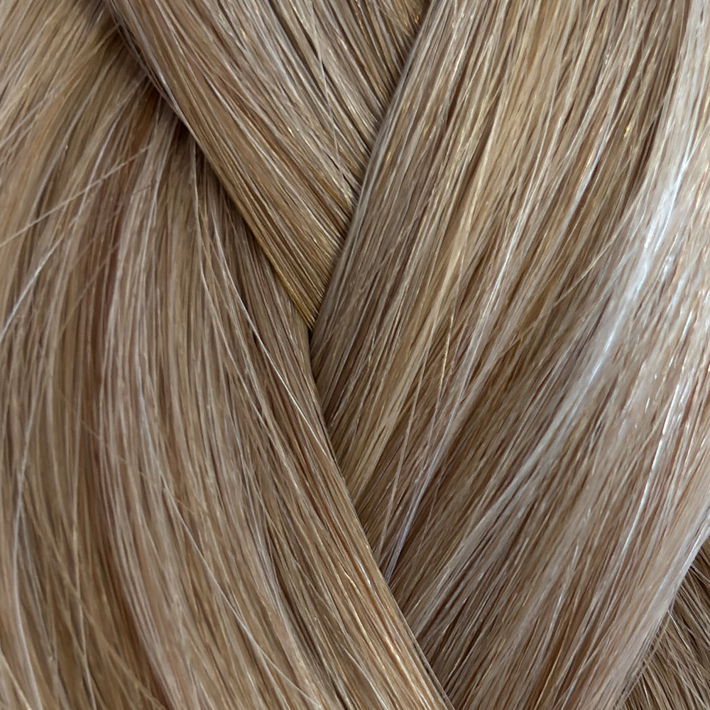 8 Piece Seamless Clip In Box Set 22" 150g