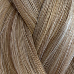 8 Piece Seamless Clip In Box Set 22" 150g