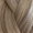 NEUES 8-teiliges nahtloses Clip-In Box-Set 22" 150g