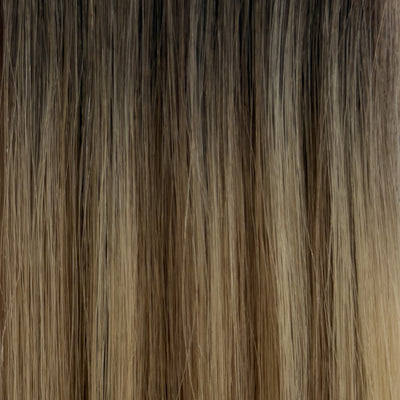 Kaine Vakai x Hadrill 7cm Invisible Tape