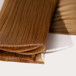 Miracle Weft 22" 50g