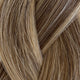 Triple Mocha Swirl Coffee