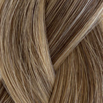 8 Piece Seamless Clip In Box Set 22" 150g
