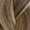NEUES 8-teiliges nahtloses Clip-In Box-Set 22" 150g