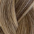 8 Piece Seamless Clip In Box Set 22