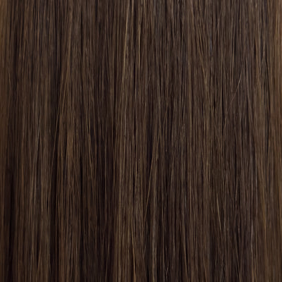 Kaine Vakai x Hadrill 7cm Invisible Tape