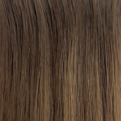 Kaine Vakai x Hadrill 7cm Invisible Tape