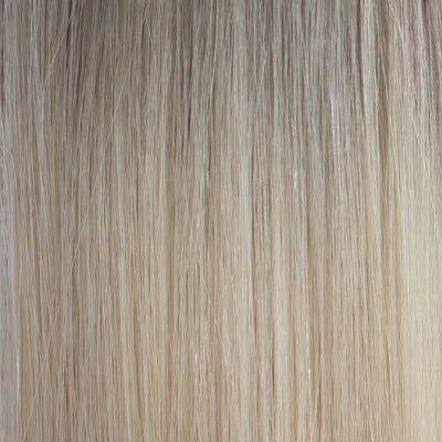 Kaine Vakai x Hadrill 7cm Invisible Tape