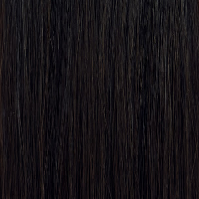 Kaine Vakai x Hadrill 7cm Invisible Tape