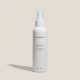 Tape Remover Precision Bottle