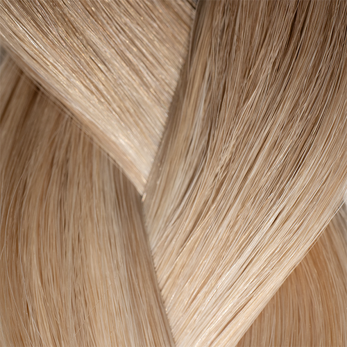 Miracle Weft 22