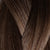 Miracle Weft 22" 50g