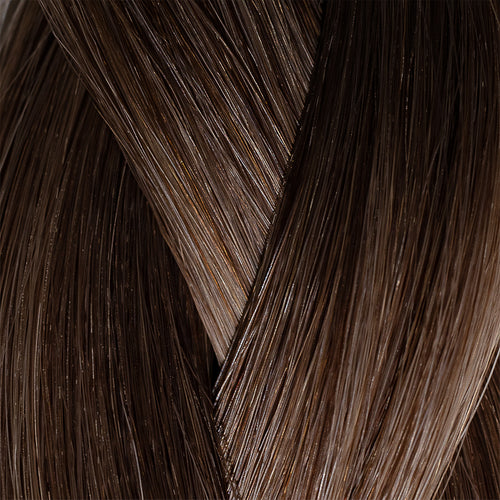 Miracle Weft 22