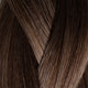Miracle Weft 22