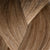 Miracle Weft 22" 50g